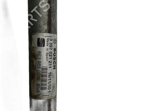 Front wiper motor AUDI A4 B7 (8EC) 3.0 TDI quattro | BP23894867M29 - Image 3