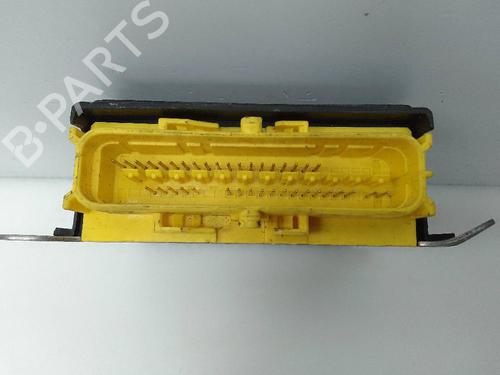 Airbag styreenhed SEAT TOLEDO IV (KG3) [2012-2019]  21501173