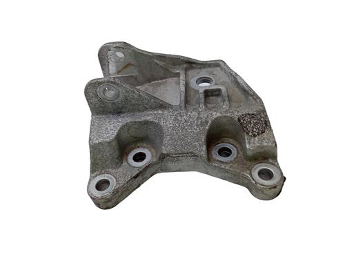 Engine mount JAGUAR E-PACE (X540) 2.0 D150 AWD | BP19179233M89 - Image 6
