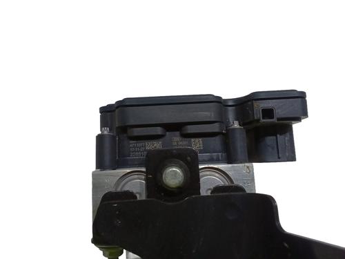 ABS pump MAZDA CX-3 (DK) 1.5 SKYACTIV-D (DK2WS, DK5FW) | BP36903772M43  - Image 5