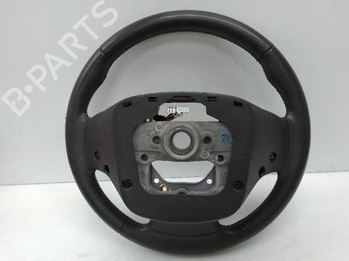 Steering wheel HYUNDAI i20 II (GB, IB)  | BP22719301C49 