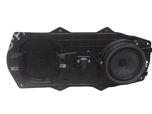 Speaker JAGUAR XF I (X250) 3.0 D | BP31013594E2