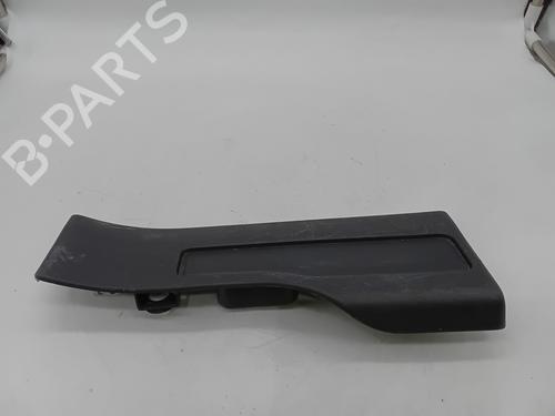 Other LAND ROVER RANGE ROVER EVOQUE (L538) 2.2 D 4x4 BJ3213245