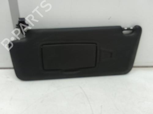 left-sun-visor-mercedes-benz-a-class-w177-a-180-d-177003-sin-referencia-2018-18585061 main image