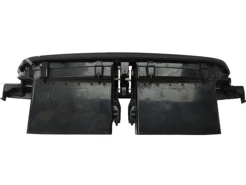 Luftventil FIAT TIPO Saloon (356_, 357_) 1.3 D (356SXB1A, 356SXH1A, 356SXD1A) | BP23185393I21  - Image 5