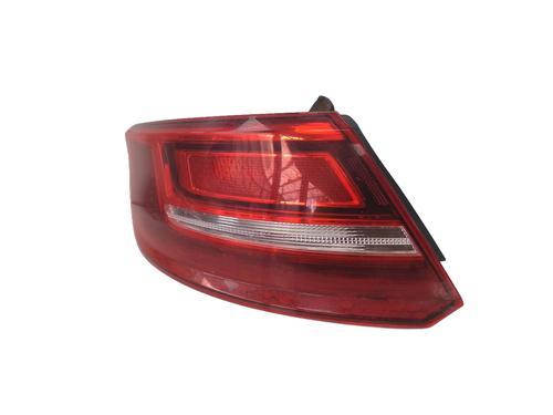 Left taillight AUDI A3 (8V1, 8VK) 1.6 TDI | BP26160654C34  - Image 5