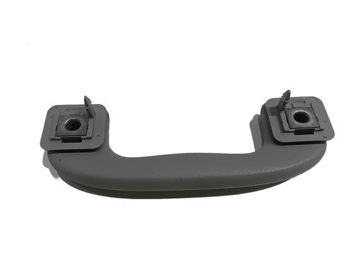 Interior roof handle OPEL MERIVA B MPV (S10) 1.4 (75) | BP36836327I35 - Image 3