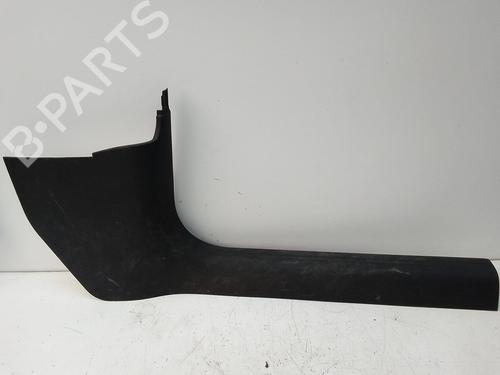 BP19519532C150 main image