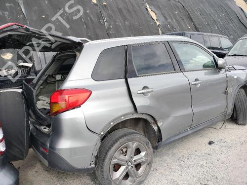 Used Right front indicator SUZUKI VITARA (LY) 1.6 AllGrip (APK 416) (120 hp) 18594137