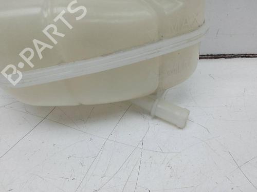 Expansion tank RENAULT KADJAR (HA_, HL_) 1.3 TCe 140 (HLNB, HLN1) | BP19311219C120