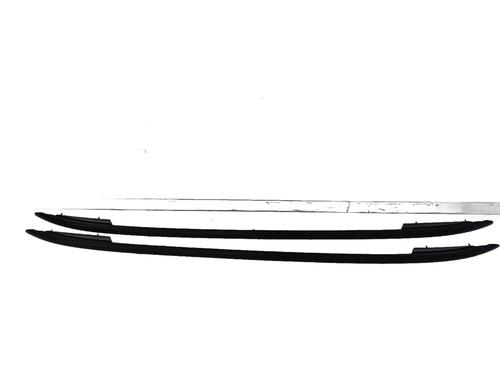 Used Roof bar SEAT ALHAMBRA (710, 711) 2.0 TDI (150 hp) 31037184