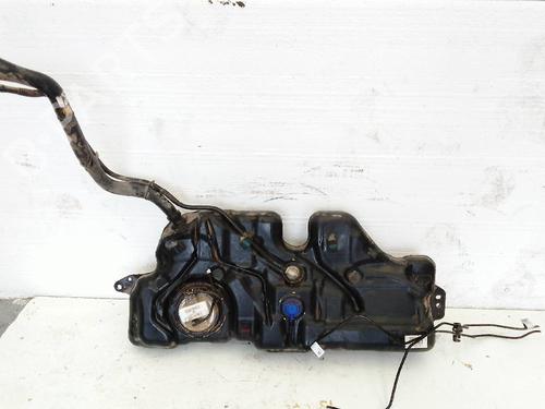 Used Fuel tank RENAULT CLIO V (B7_) 1.0 LPG (B7MT) (91 hp) 18596166