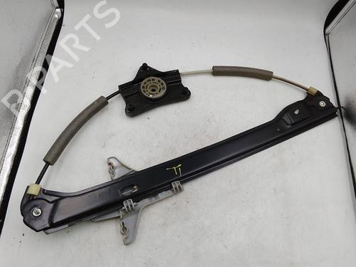 BP30050946I29 main image