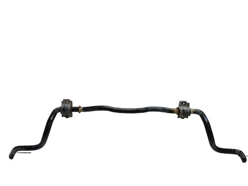 Used Anti roll bar FORD TRANSIT COURIER B460 Box Body/MPV 1.5 TDCi (95 hp) 30195305