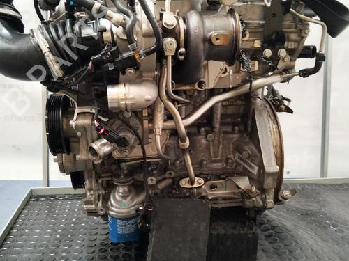 Engine MG MG HS (AS23) 1.5 EHS Hybrid (CSA6463) | BP23559001M1 - Image 10