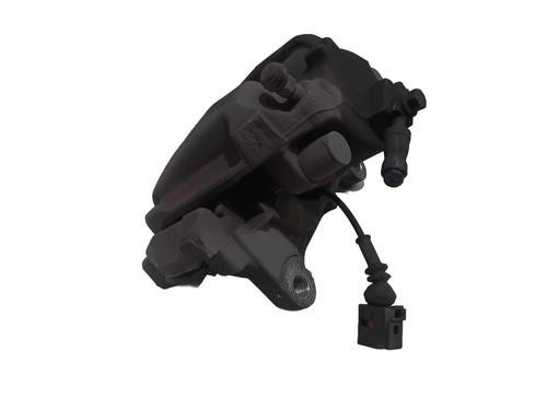Left front brake caliper AUDI Q3 (8UB, 8UG) 2.0 TDI quattro | BP39401990M105 - Image 4