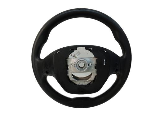 Steering wheel KIA PICANTO II (TA) 1.0 | BP19179480C49 - Image 5