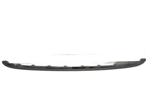 BP32494745O1 main image