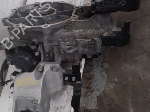 Gearbox HYUNDAI KONA (OS, OSE, OSI) EV | BP28145436M3 