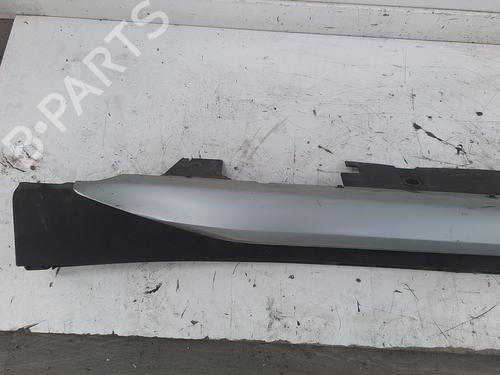 Step BMW X1 (F48) sDrive 18 d | BP29824408C149