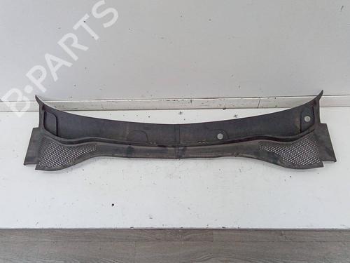 Used Scuttle panel Scuttle panel SEAT LEON Sportstourer (KL8, KLD) 2.0 TDI (150 hp) 28149479 28149479