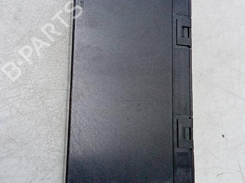 Gearbox control unit SUBARU XV (_GP_) 2.0 D AWD | BP20143820M52 