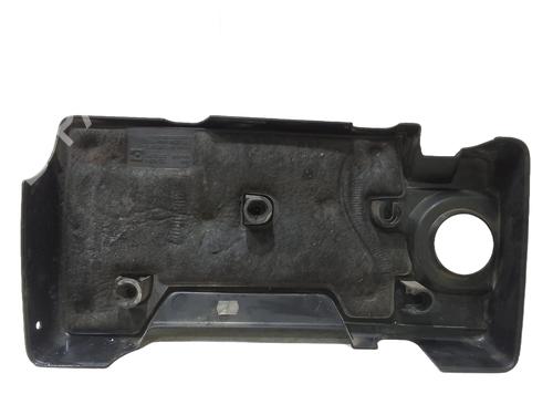 Upper protection OPEL CORSA D (S07) 1.3 CDTI (L08, L68) | BP35976318M93 - Image 5