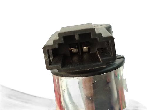 Left tailgate light VW GOLF V (1K1) 1.9 TDI | BP26054316C79 - Image 5