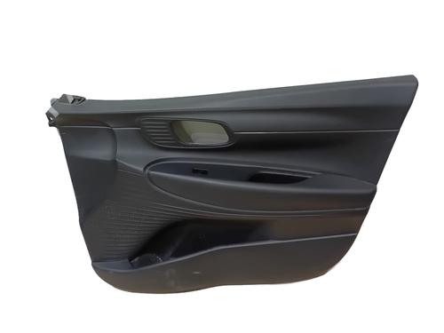Front right panel HYUNDAI i20 III (BC3, BI3) 1.2 | BP39668076C59 - Image 2