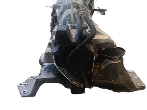 Gearbox AUDI A6 C6 (4F2) 3.0 TDI quattro | BP35944882M3 - Image 2