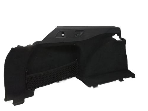 Kofferraumverkleidung MERCEDES-BENZ E-CLASS T-Model (S213) E 220 d 4-matic (213.205) | BP29995716I3 