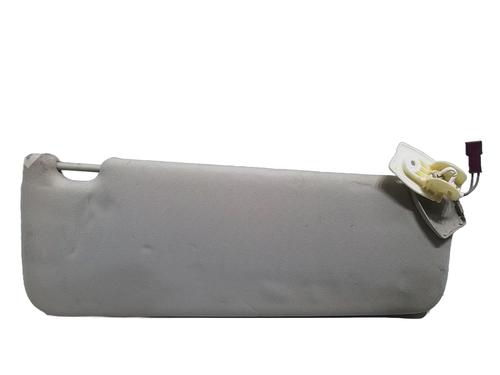 Right sun visor BMW 5 (F10) 530 d | BP31849623I2