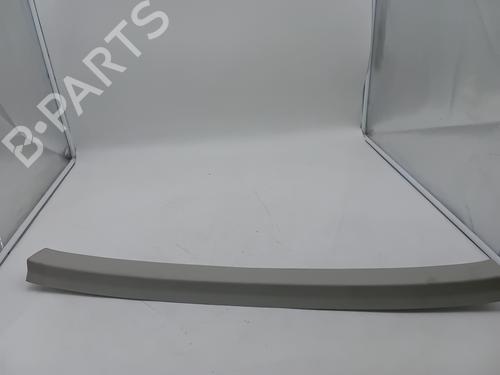 other-vw-golf-v-1k1-2003-2004-2005-2006-2007-2008-2009-2010-28490532 main image