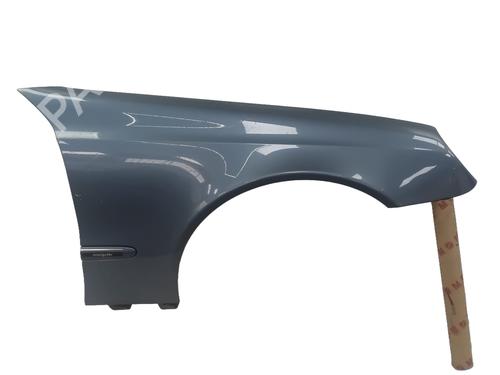 Used Right front fenders MERCEDES-BENZ E-CLASS (W211) E 270 CDI (211.016) (177 hp) 32020819