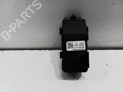 Warning switch MERCEDES-BENZ GLK-CLASS (X204) 220 CDI 4-matic (204.984) | BP36752980I22 - Image 3