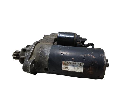 Starter AUDI A3 (8L1) 1.9 TDI | BP32494930M8 - Image 2