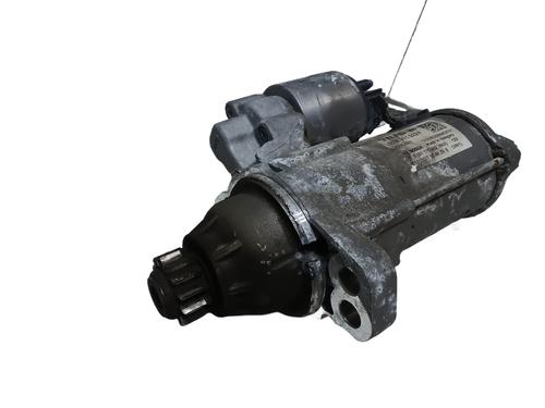 Starter SEAT ARONA (KJ7, KJP) 1.0 TSI | BP36449293M8 - Image 6