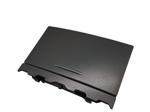 Cup/Object holder MERCEDES-BENZ E-CLASS Convertible (A207) E 250 CDI / BlueTEC / d (207.403, 207.404) | BP30192365I37 
