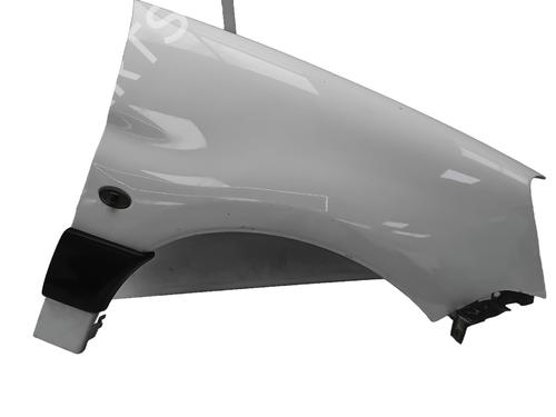 BP30660412C42 main image