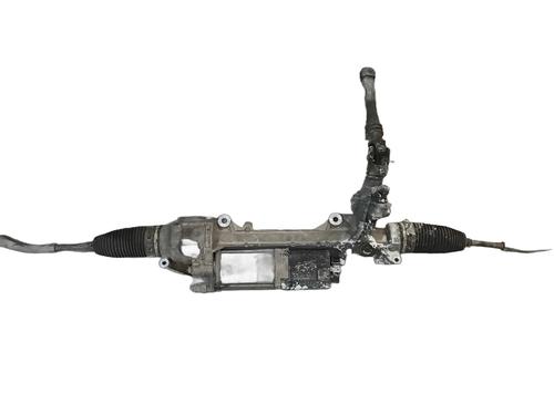 Used Steering rack Steering rack MERCEDES-BENZ C-CLASS (W204) C 180 CGI (204.031) (156 hp) 35976721 35976721