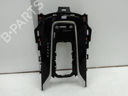 other-toyota-corolla-saloon-_e21_-2019-28149264 main image