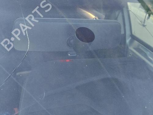 Rear mirror VW GOLF PLUS V (5M1, 521)  | BP22598840I6 
