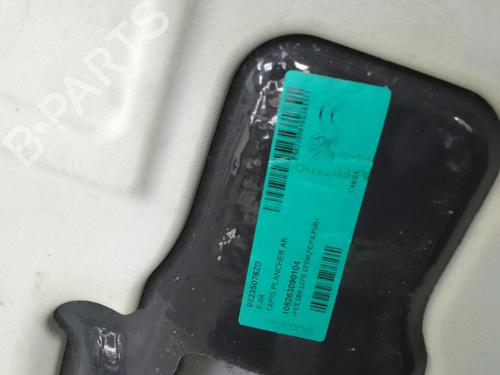 Other OPEL COMBO E Tour / Life (K9) 1.5 | BP29994980O1 