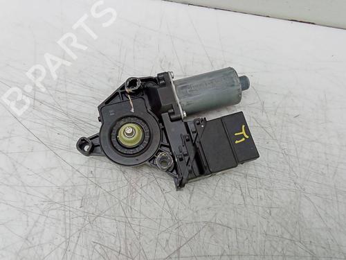 Used Rear left window mechanism Rear left window mechanism VW GOLF V (1K1) 1.9 TDI 4motion (105 hp) 18738552 18738552