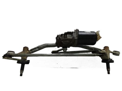 Module électronique KIA VENGA (YN) 1.4 CRDi 90 (90 hp) 31063679