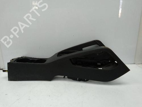 Middle console VW GOLF V (1K1)  | BP24465653I22 