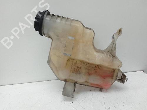 Expansion tank LAND ROVER RANGE ROVER SPORT I (L320) 3.0 D 4x4 | BP19643259C120 