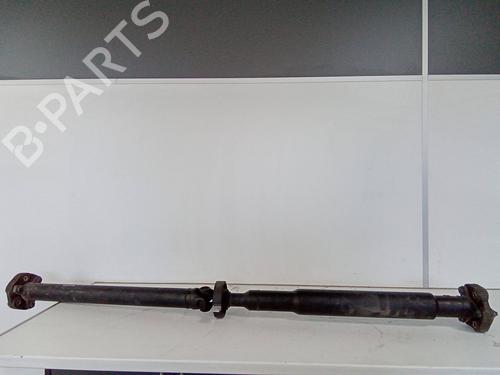 Used Other BMW 3 (E90) 320 d (163 hp) 26158581