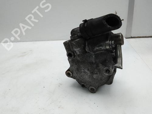Styring servopumpe BMW X3 (E83) 2.0 sd | BP26285169M99 
