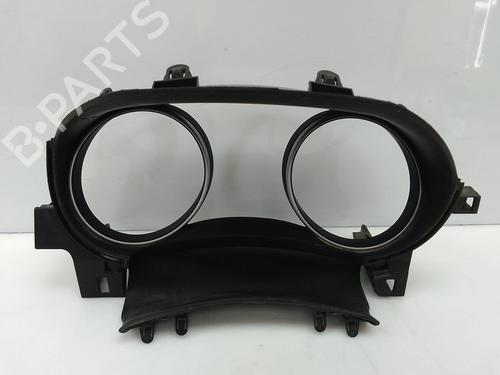 other-nissan-qashqai-ii-j11-j11_-2013-26055643 main image